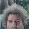 evansteele86